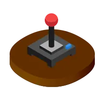 Cash369 Arcade