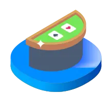 Cash369 Casino