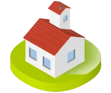 Cash369 Home