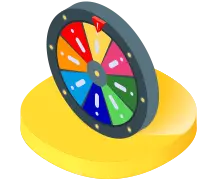 Cash369 Luckyspin