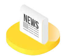 Cash369 News