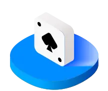 Cash369 Poker