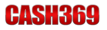 Cash369