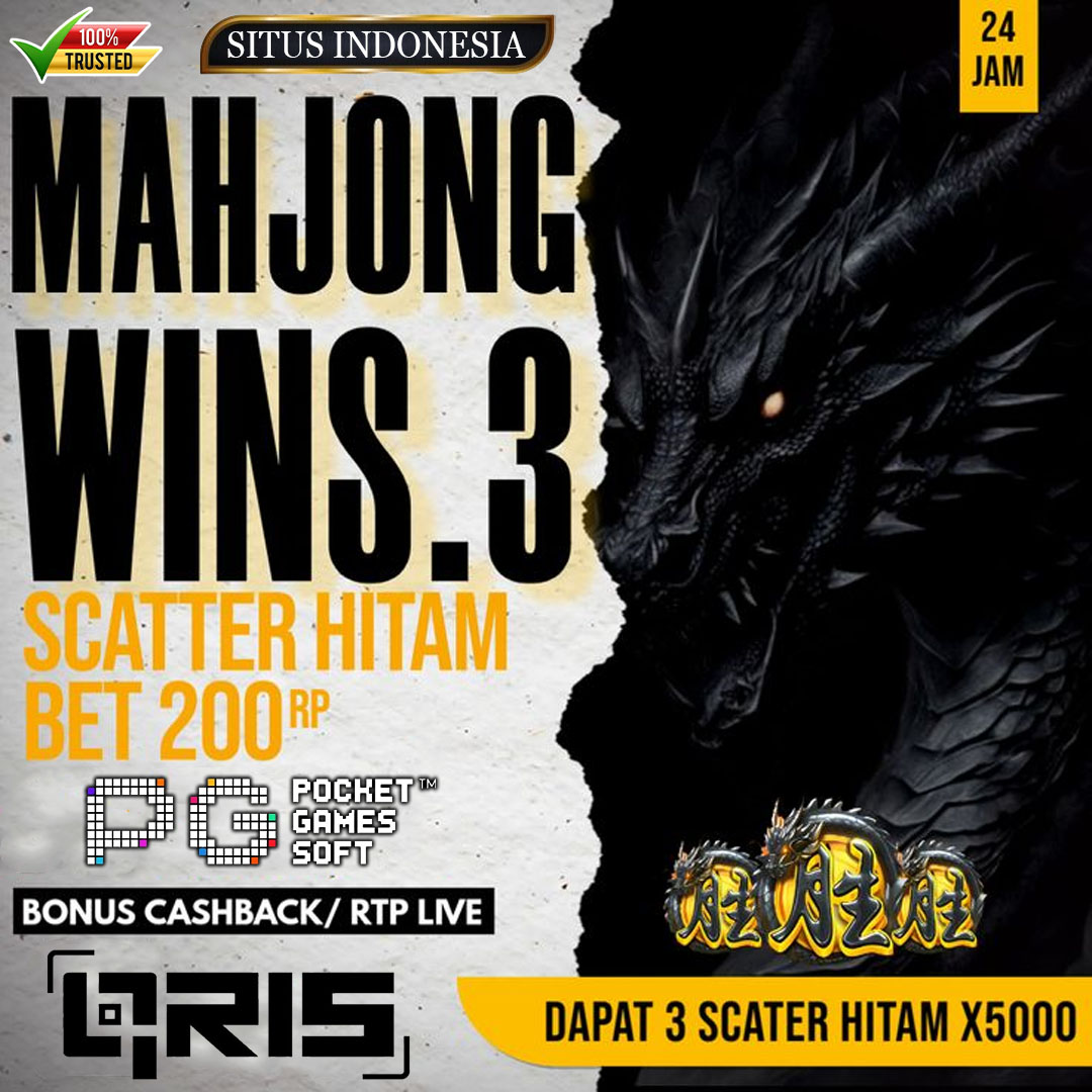 CASH369 ! Poker Online strategi digital Dalam Dunia Online