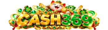 CASH369